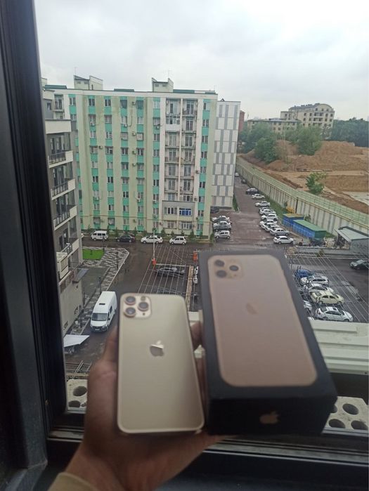 11pro  75%emkost radnoy tel 64gb truton. Fase idi bor karobka dokument