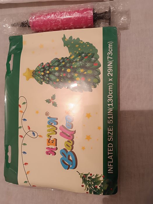 Продам ёлку шарик,хит продаж