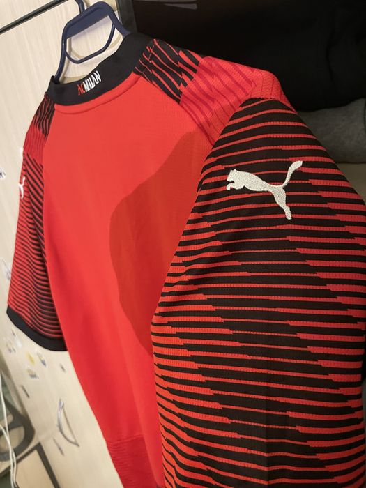 Оригинална тесника Милан