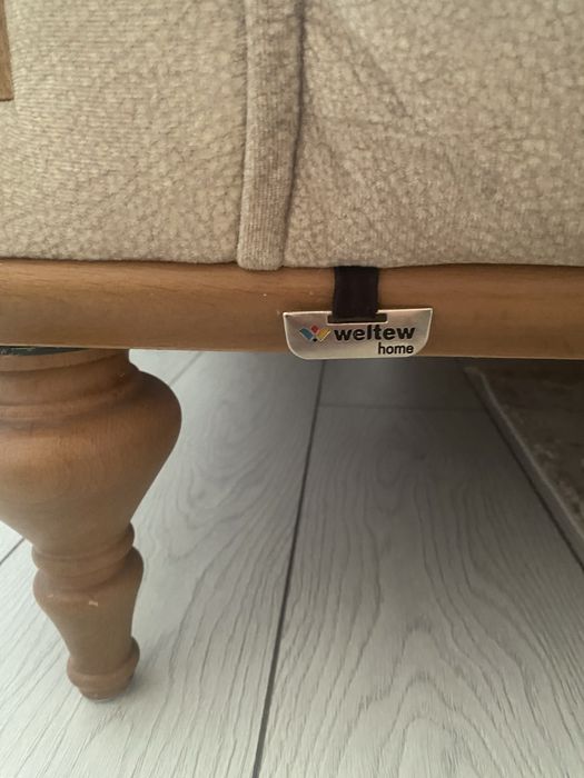 Диван Турция фабричный качественный красивый