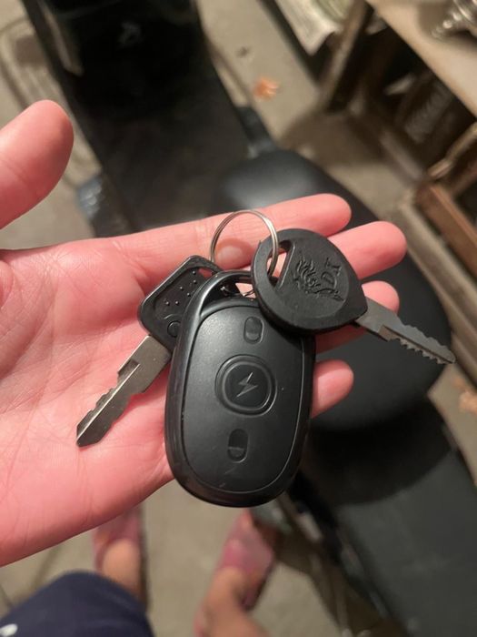 Продается скутер Amanat x5