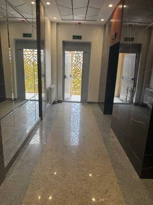 Продажа кв 67 м² в легендарном Mirabad Avenue | Редкое предложение