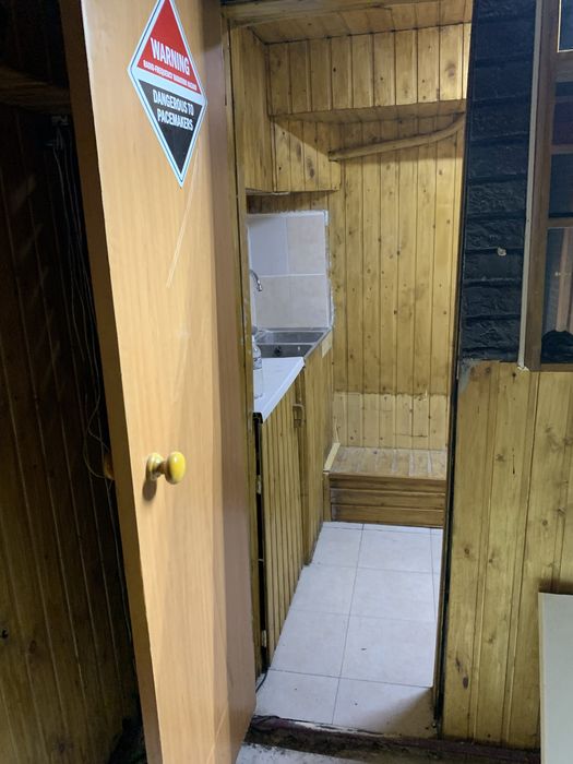 Сдается помещение.