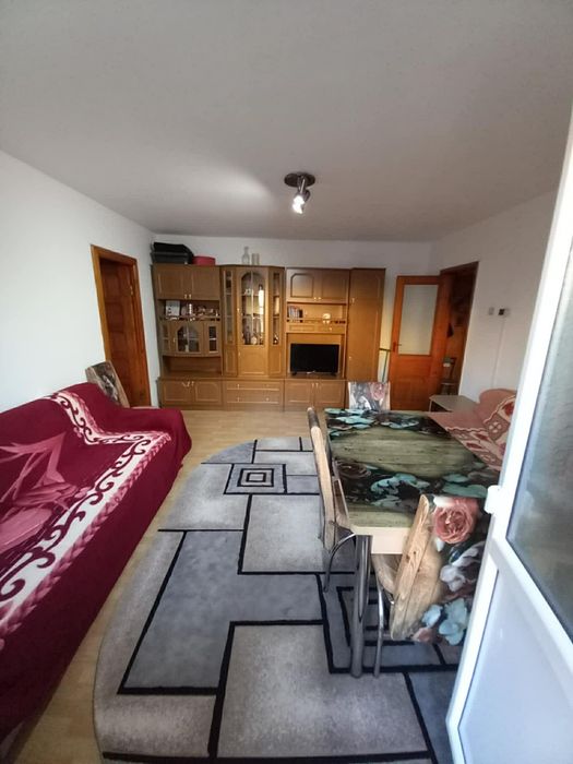 De vanzare  apartamentul