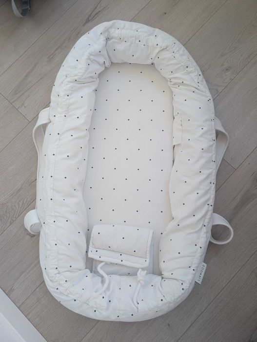 Babynest Liewood