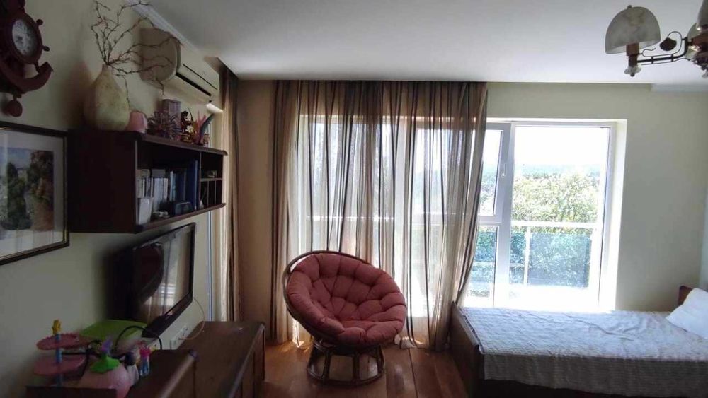 Продава се Четиристаен апартамент в Обзор - 174 кв.м за 661 €/кв.м - Снимка #7