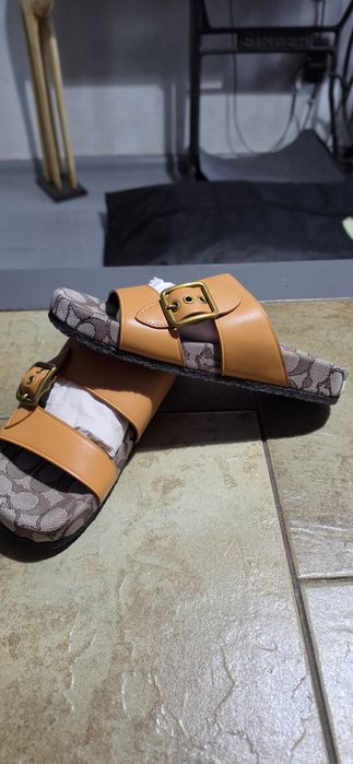 Coach original чехли