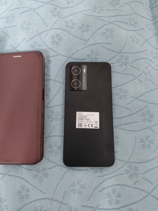 Продам сотовый телефон