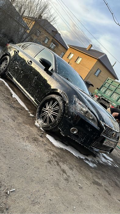 Диски r20 245/35 5/144.3