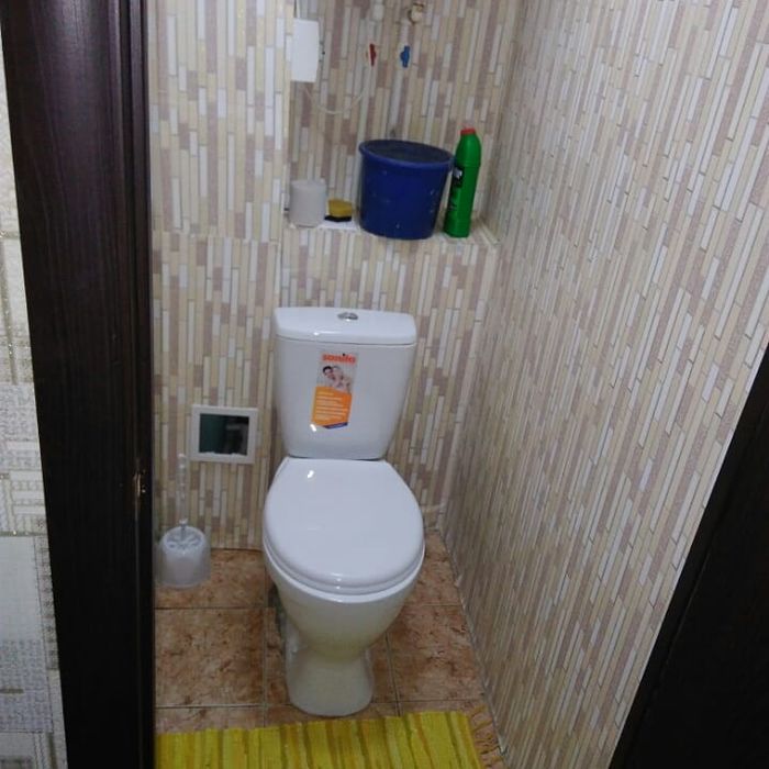 Квартиры посуточно, понедельно