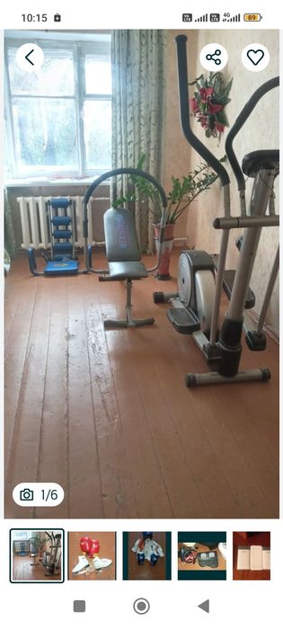 Стол стабуретками не дорого