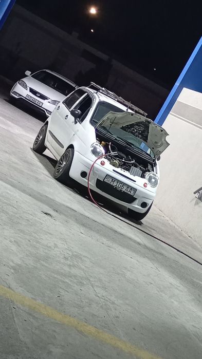 Barakali moshina minadiganlar bolsa kelishtrib beraman mazaqilib minsi