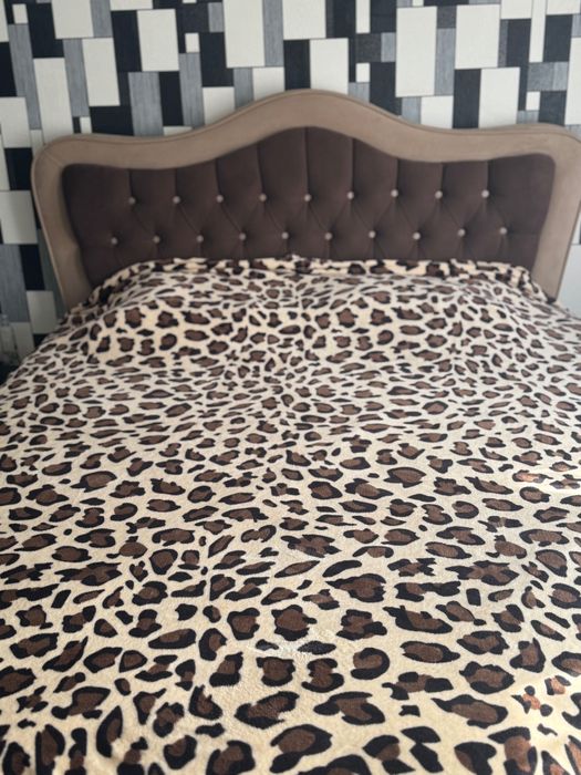 Pat matrimonial dublu