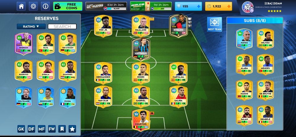 Dls aqavunt narxi 250 ming
