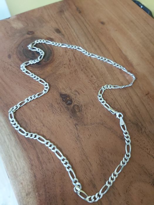 Lănțișor argint 925