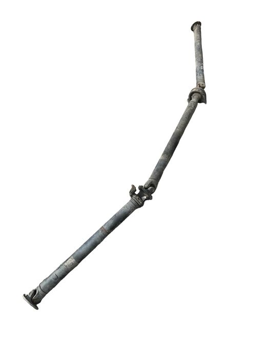 Cardan Volkswagen Lt 28-35 Ii Bus 2Db, 2De, 2Dk 1996 - 2006 2.5 Tdi A