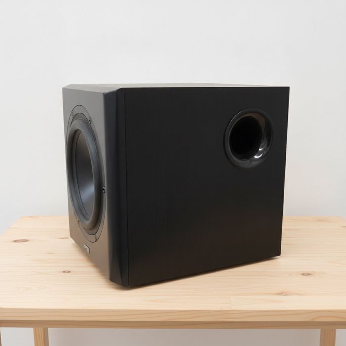 Edifier S 351 DB kaloka