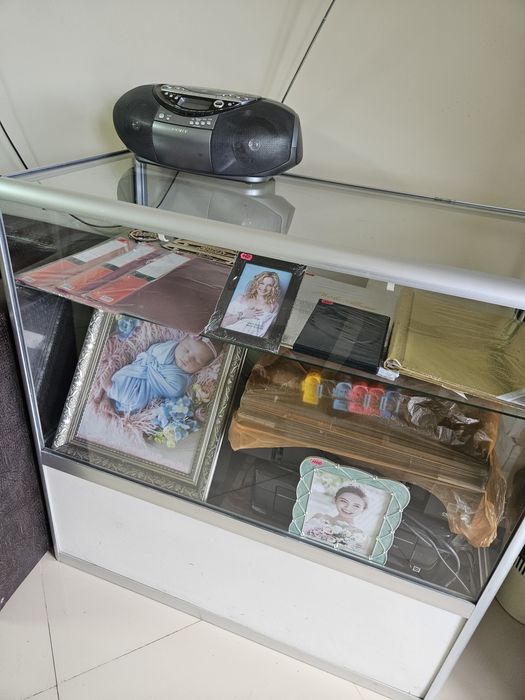 Продам готовый бизнес!!!