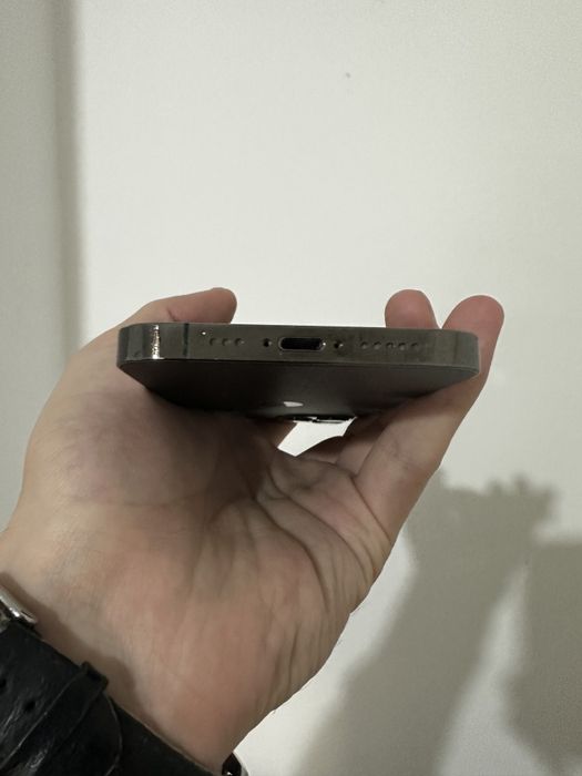 Iphone 12 pro 128 gb