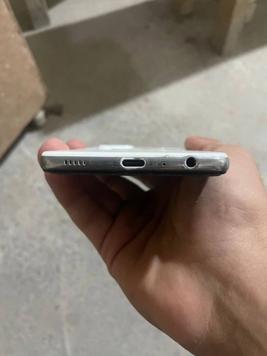 Samsung a52 128gb