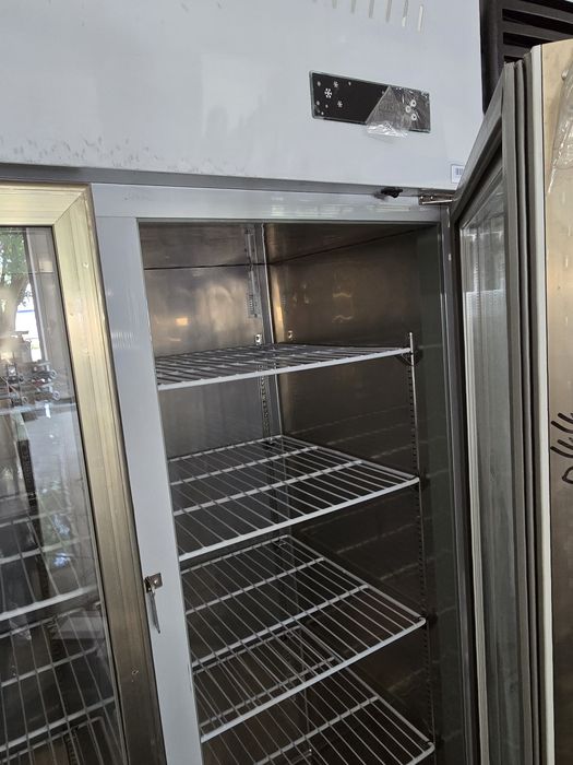 Vetreniya xaladelnik muzlatkich