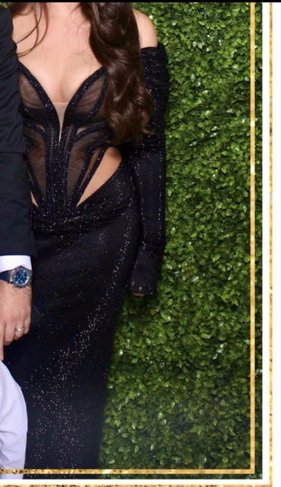 Rochie de ocazie