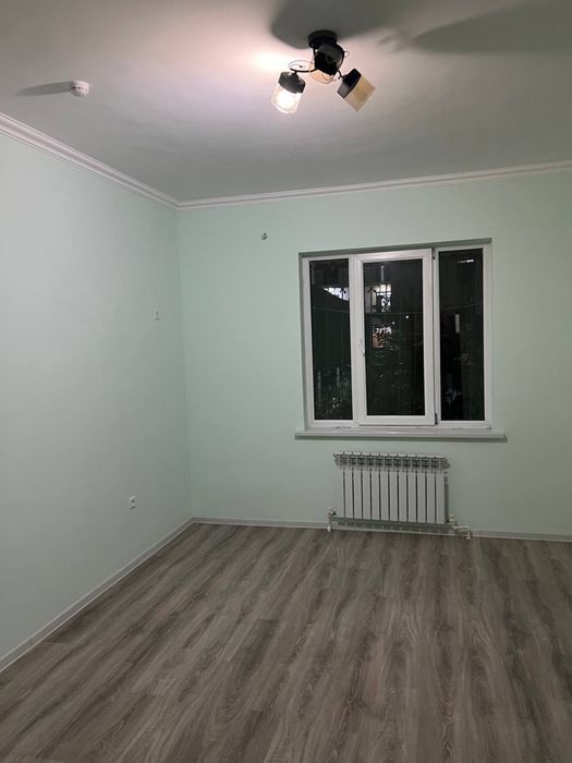 Продается квартира 2/1/16. Сергилийский р-н, 10-й массив