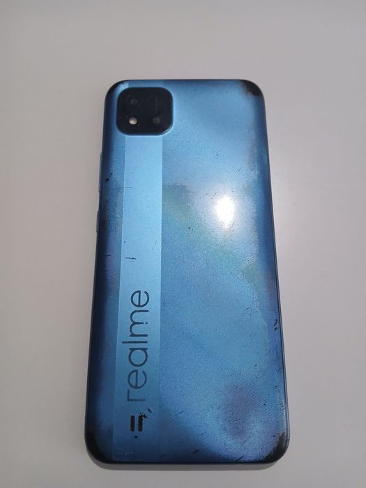 Telefon  sotladi