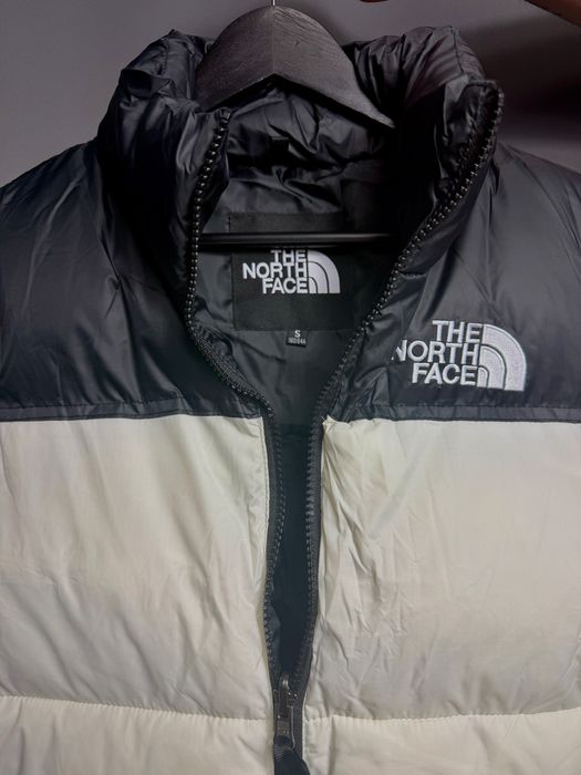 Vesta The North Face