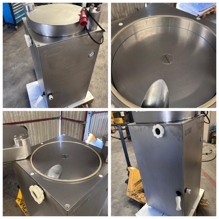 Месарско оборудване 1000лв