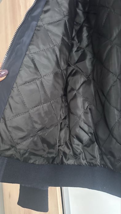 Ново яке H8S на Стоичков