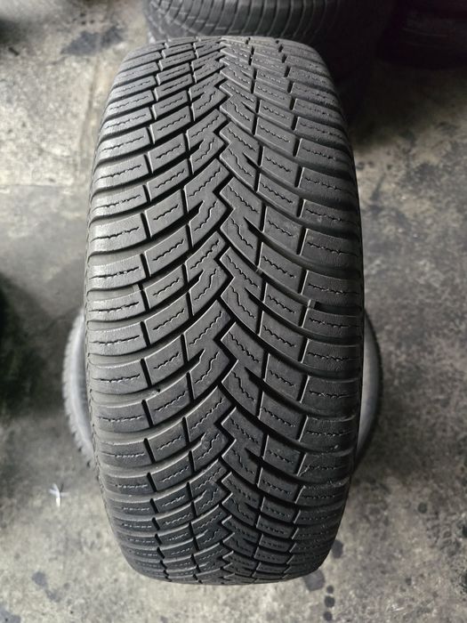 Pirelli 205/60 R16 96V MS all season