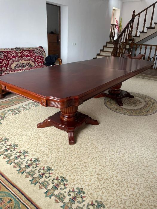 Продам стол стуля