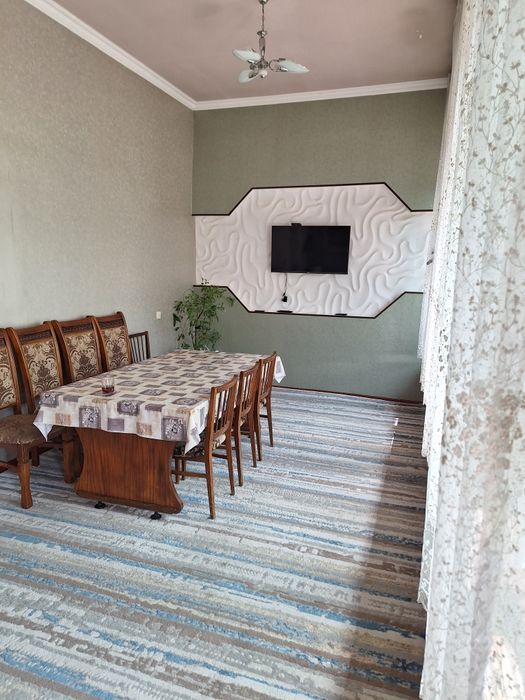 5 сотох Участка бектемире