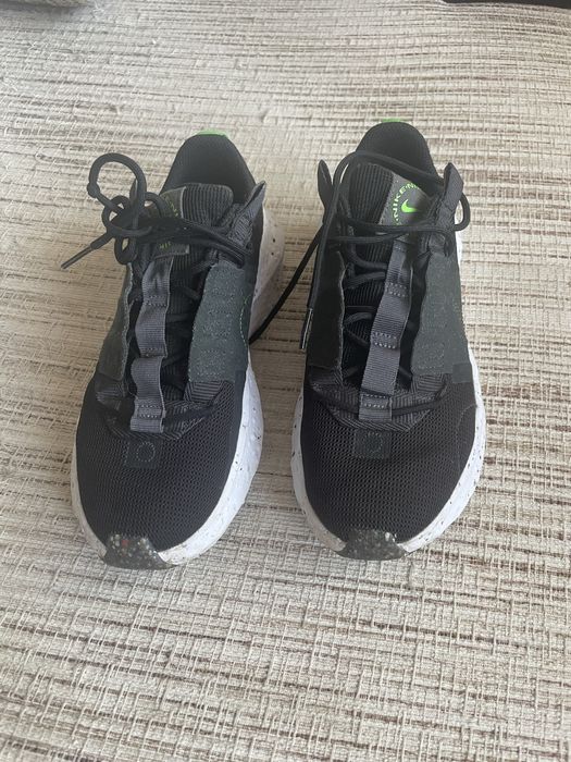 Маратонки Найк