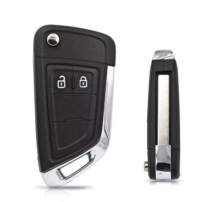 Carcasa cheie Astra J Corsa E Zafira C