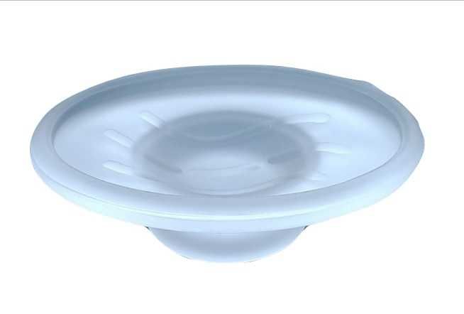 Дозатори за течен сапун, сапунерки и чаши за баня - резервни