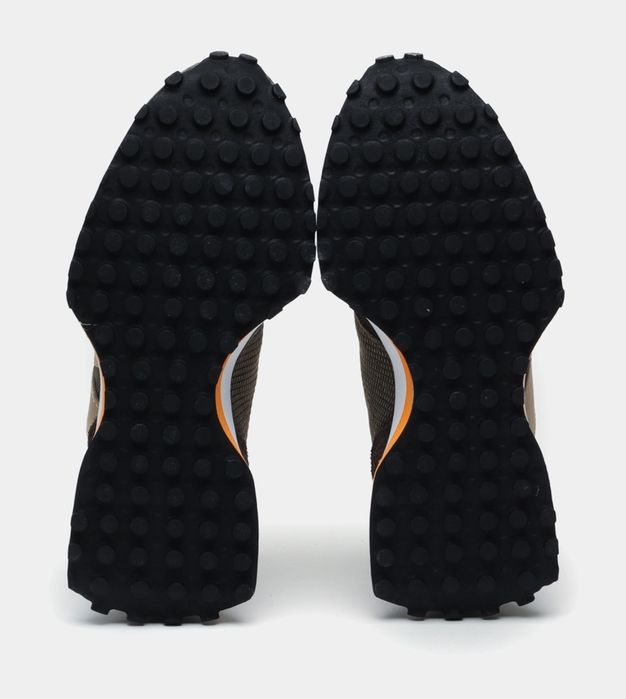 Кроссовки NB оригинал