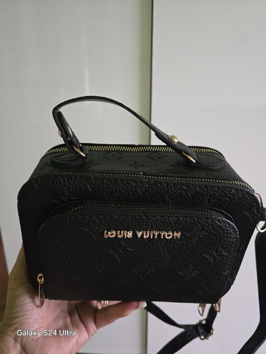 Gentute superbe‼️