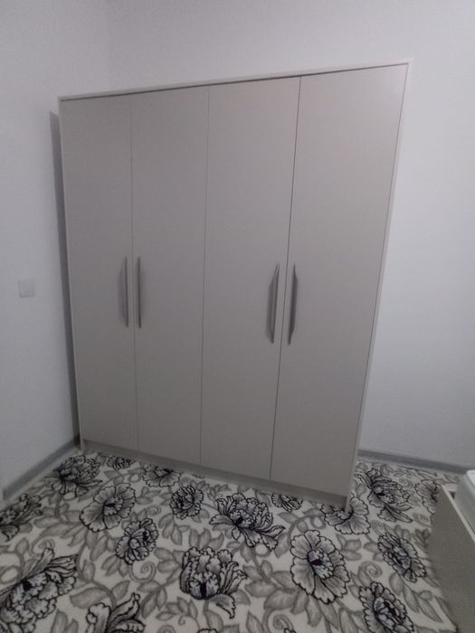 Spalni garnitur спальни гарнитур