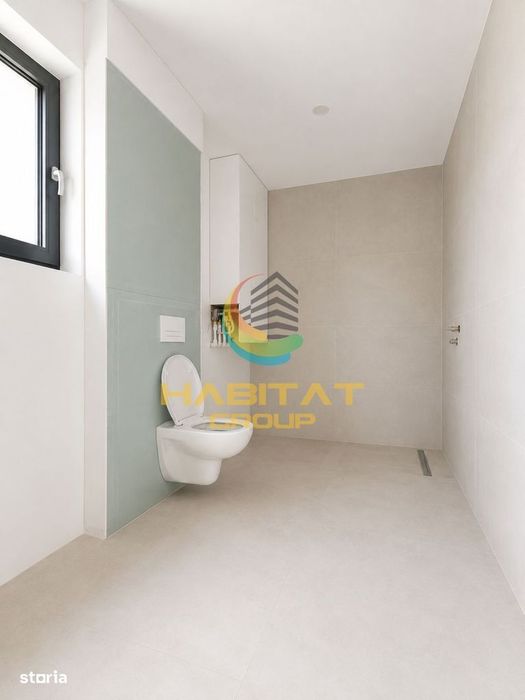 Vânzare Vila P+1 |114 mp | Fațadă Ventilata | Popești Leordeni