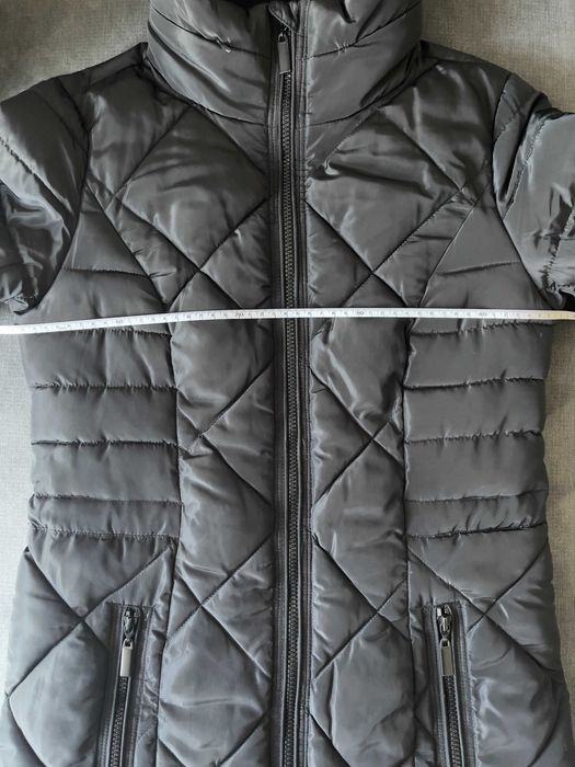 Geaca Marks & Spencer Femei 36