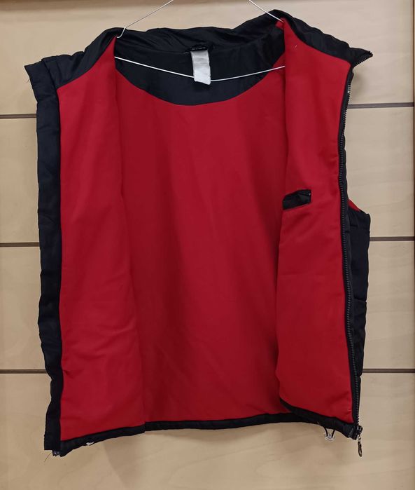 O'neill-Много Запазен