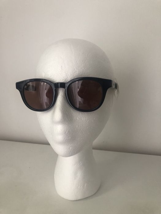 Ochelari originali Lacoste