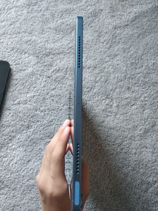 IPAD AIR M1 | 5 gen