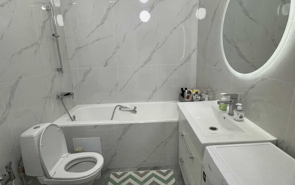 Поможем оформить ипотеку с минимальным ПВ