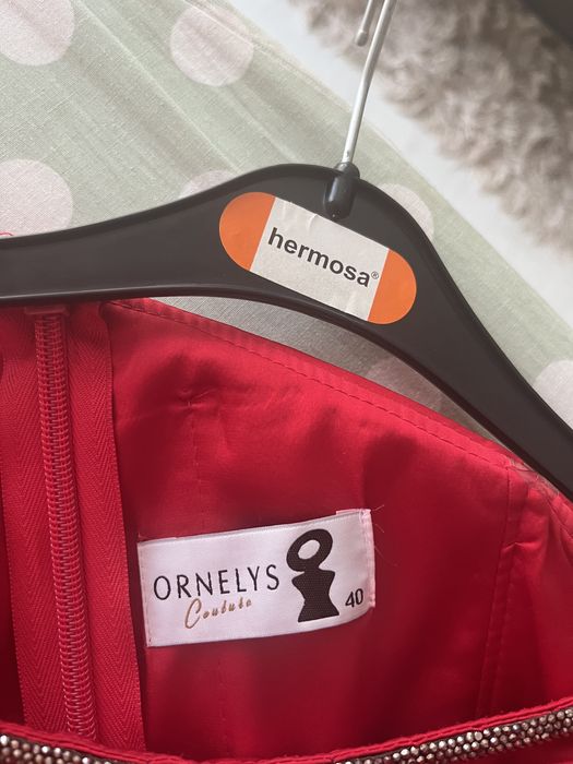 Vand rochie de seara Ornelys