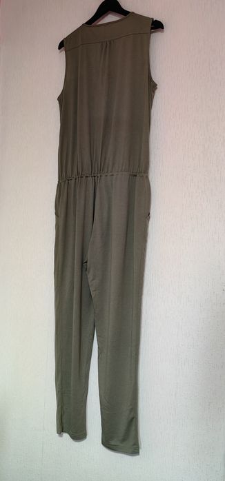 Soyaconcept, гащеризон L-XL