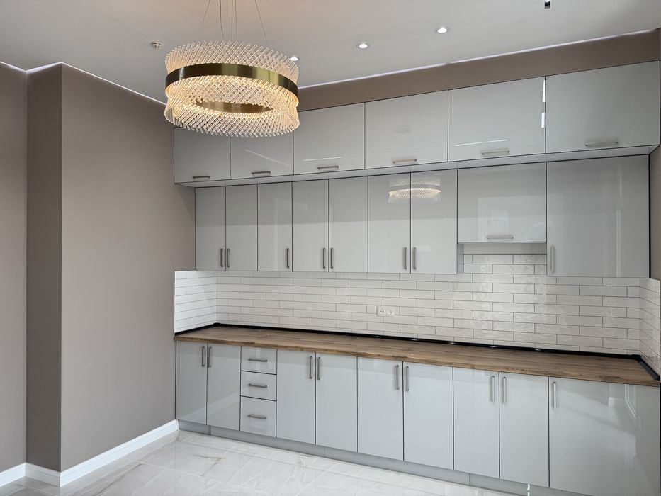 NRG Jomiy Bizness Klass Тайер ремонт ва кадастр билан срочно келишамиз