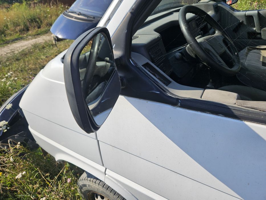 Oglindă Volkswagen T4